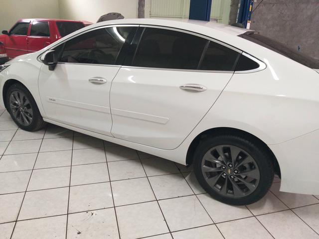 Cruze Ltz - Foto 6