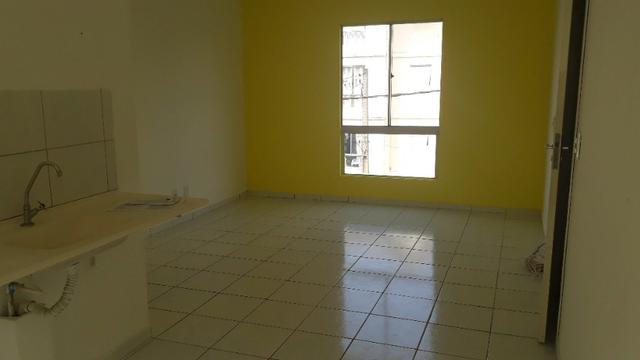 Apartamento para Venda Ananindeua - Rua Cláudio Sanders - Foto 9