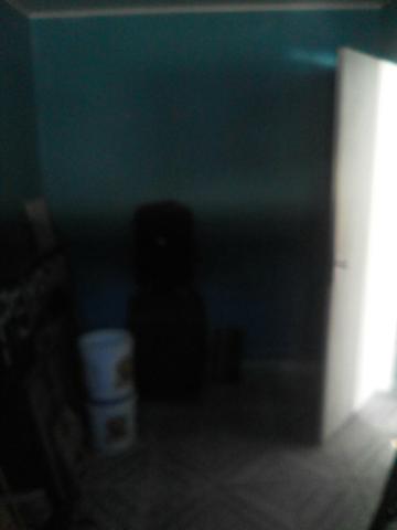 Vende - se casa pra negociar - Foto 5