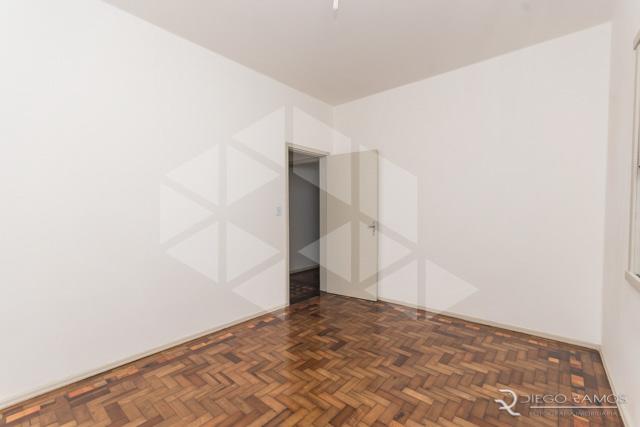 Apartamento para alugar com 1 dormitórios em , cod:I-019370 - Foto 4