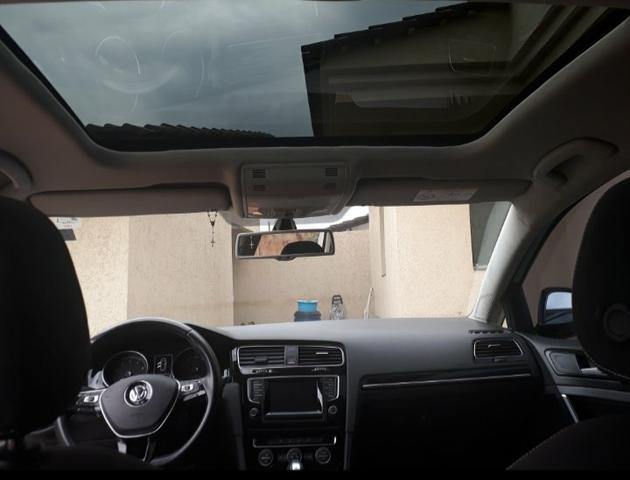 Golf Highline - Foto 6