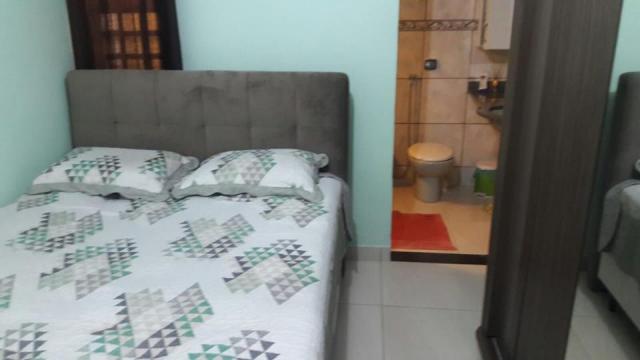 SAMAMBAIA NORTE - Excelente imóvel em uma das quadras mais completas de Samambaia Norte! - Foto 12