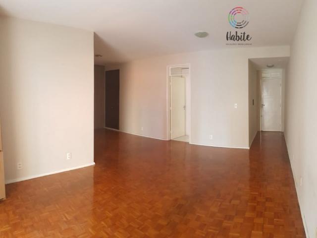 Apartamento, Mucuripe, Fortaleza-CE - Foto 5