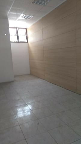 IP22 - Atenção Oportunidade Única !!! - Foto 4