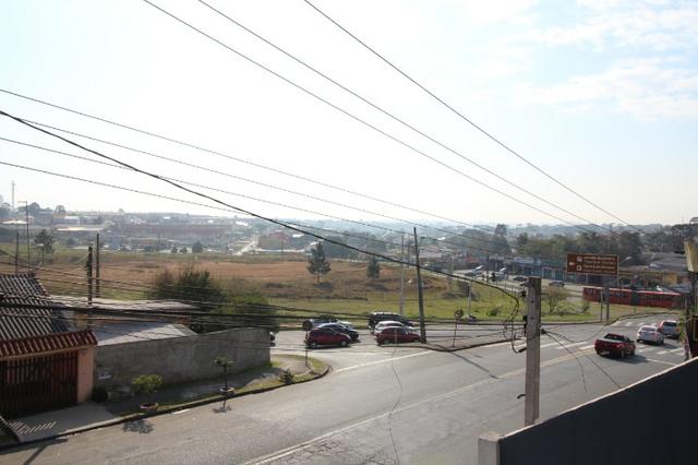 Ap mobiliado direto c/ proprietário - Foto 11