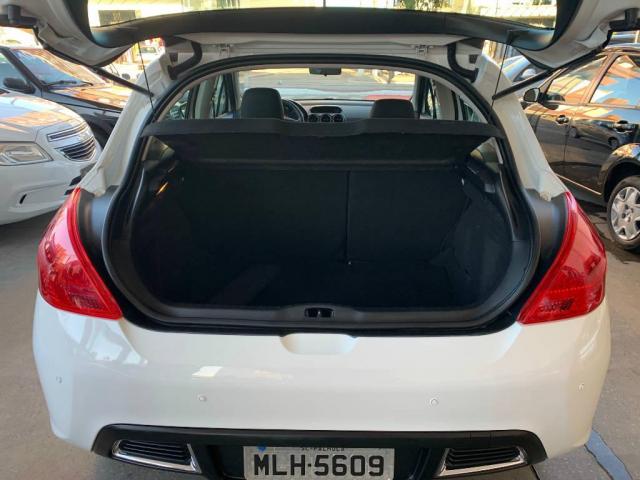 Peugeot 308 ACTIVE 1.6 - Foto 6