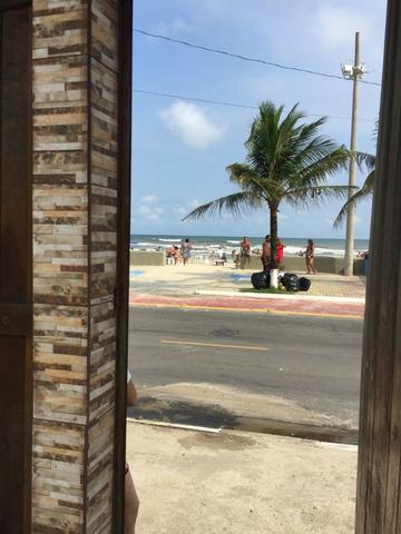 Casa de Praia Mongagua - Foto 3