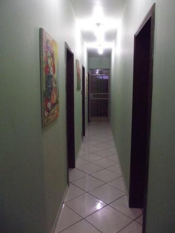 Excelente casa no Caiçara - Foto 3