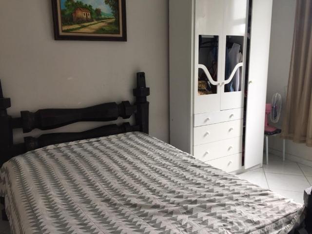 Apartamento amplo com excelente preço. Financia - Foto 7