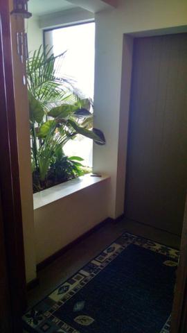 Apartamento 3 dormitórios - Bairro Lourdes - Foto 2