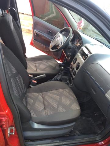 Vendo esse Palio, ano 2014 , 53 rodado - Foto 6