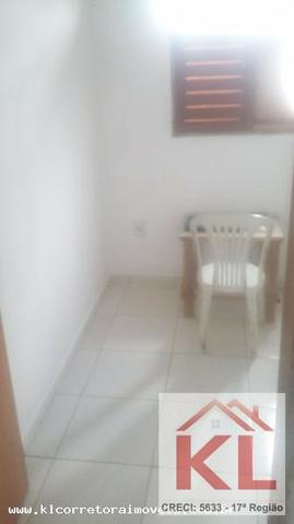 Grande oportunidade, fazenda com 37 hectares, casa sede, em Ielmo Marinho - Foto 9