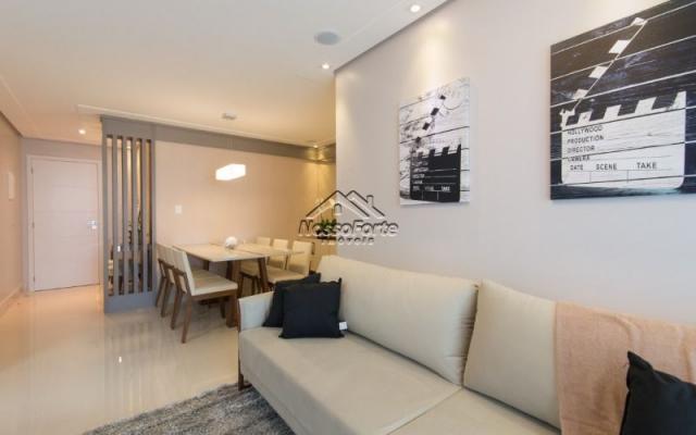 Lançamento Apartamento em Mongaguá - Foto 18