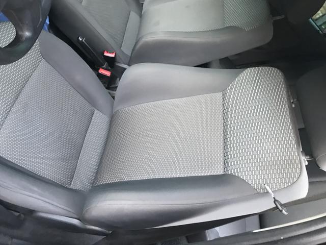 Gol G5 2010/2011 - Foto 7