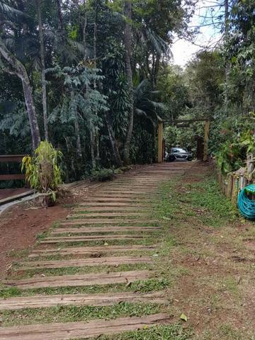 Casa 4 QTS sen do 1 suite em Condomínio Fechado em Domingos Martins - Foto 15