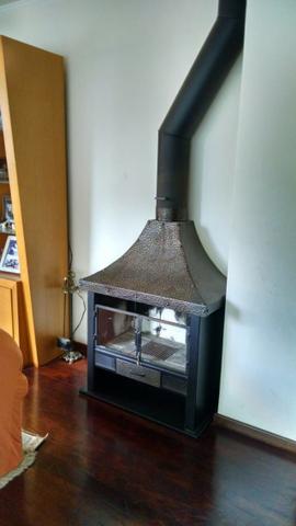 Apartamento 3 dormitórios - Bairro Lourdes - Foto 14