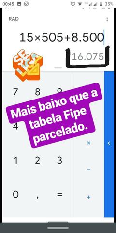 Vendo "Leia a descrição" - Foto 10