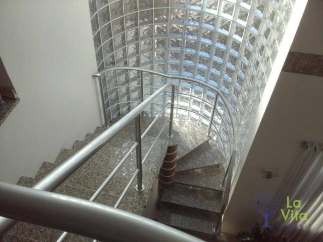 Casa de cinema em Joinville - Foto 15