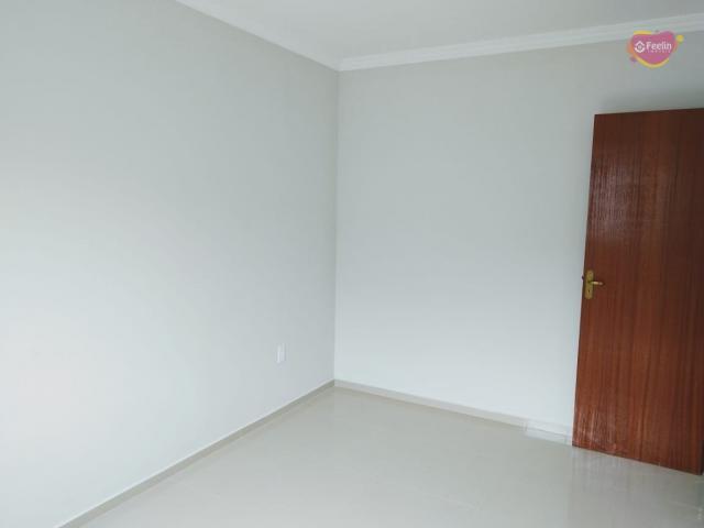 Apartamento à venda com 2 dormitórios em Campeche, Florianópolis cod:A902 - Foto 13