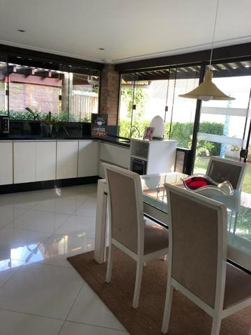 Casa 3/4 2 Suítes Condomínio Quatro Rodas - Foto 14