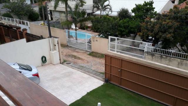 Casa com 4 dormitórios à venda, 350 m² por R$ 850.000-Campeche-Florianópolis-CA1372 - Foto 10