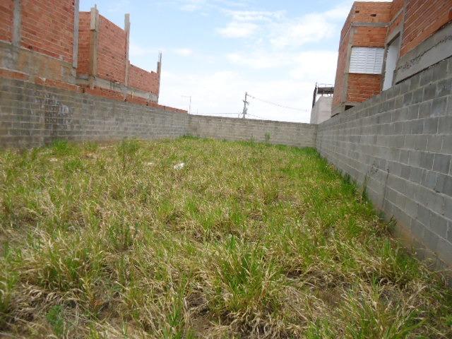 Vende-se Terreno (Lote) no Residencial Santa Joana em Sumaré/SP - Foto 4
