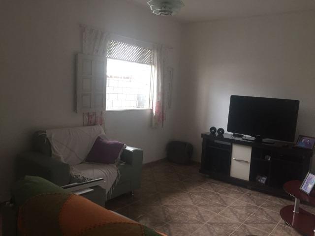 Casa 3/4 no Jacintinho - Foto 2