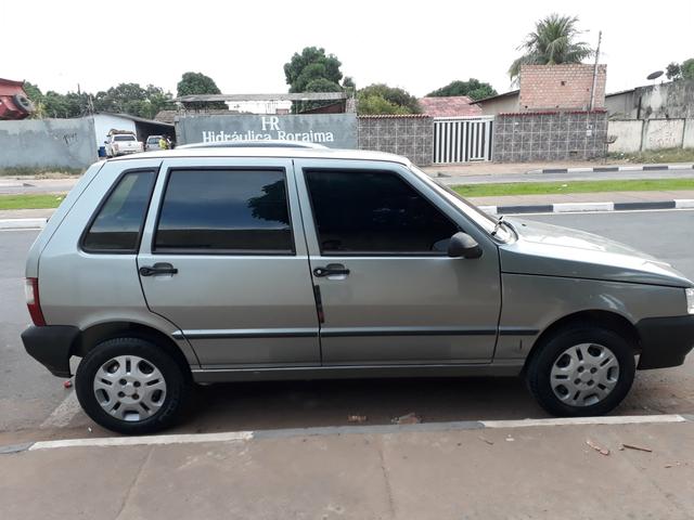 Vendo - Foto 3