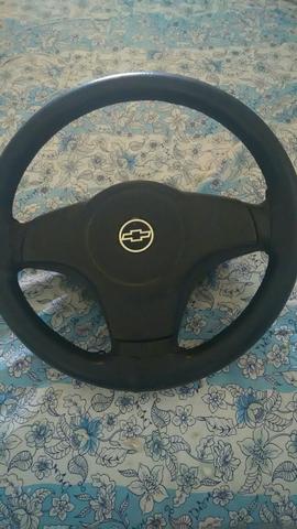 Volante
