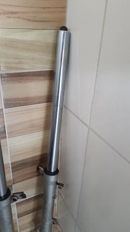 Vendo bengala de xre 300