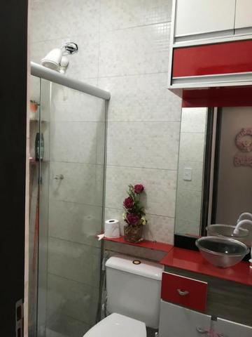 Vendo Apartamento - Condomínio São Bento - Foto 3