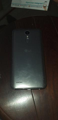 Vendo esse celular - Foto 2