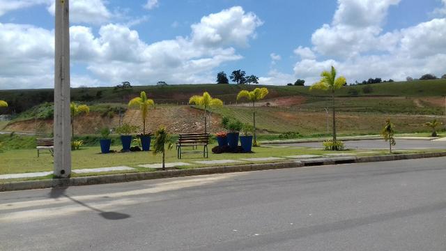 Loteamento Alpha Parque, excelente lotes em Santo Antonio de Jesus - Foto 5