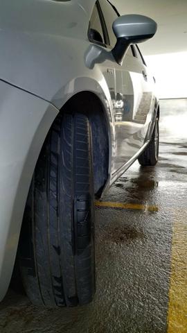 Fiat/Punto 1.6 Conservado e Baixa kilometragem - Foto 3