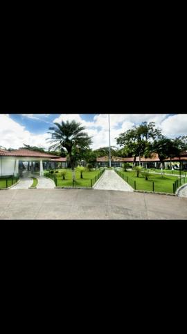 Jazigo Cemitério Parque da Colina (oportunidade!!!!)