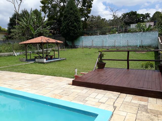 Chacara Paraiso - Foto 8