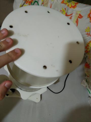 Skimmer Skimz SM 201 - Foto 2