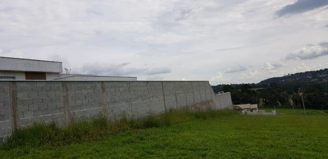 Oportunidade lote 1000 m2º - Foto 16