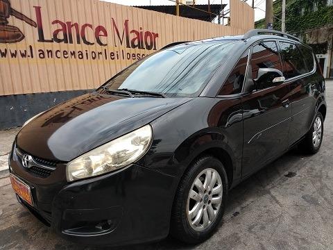 Jac J6 2.0 - Foto 3