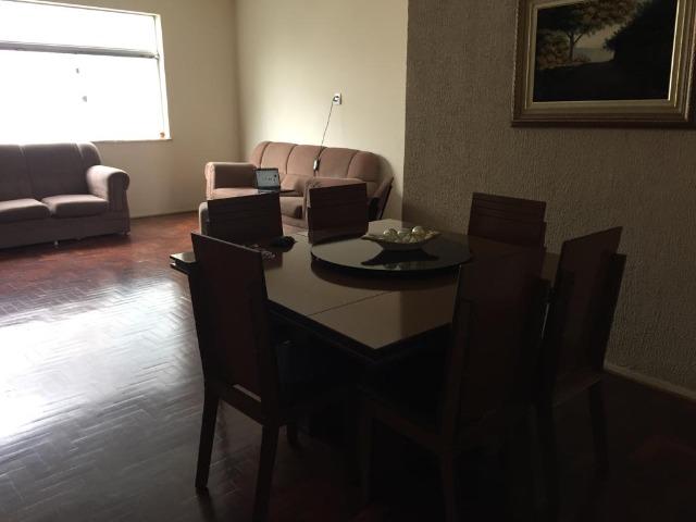 Apartamento amplo com excelente preço. Financia - Foto 4
