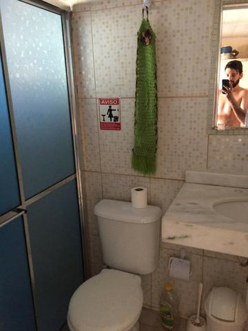 Casa de Praia Mongagua - Foto 2