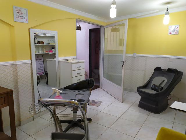 Arrendamento ( leia tudo) - Foto 2