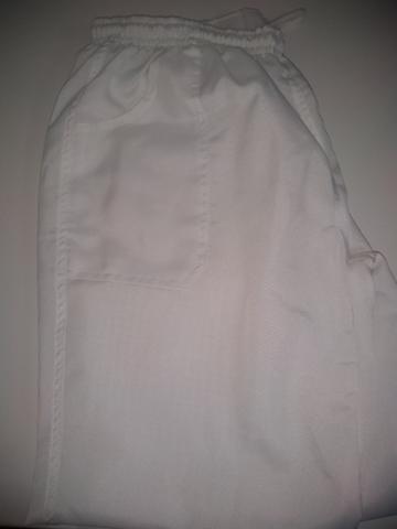 Calça feminina para enfermagem - Foto 2