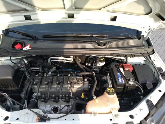 Onix LT completo abaixo tabela pneus okm air bag abs revisado garantia - Foto 5