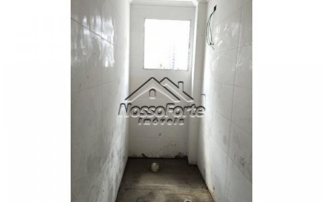 Apartamento no Centro de Mongaguá - Foto 8
