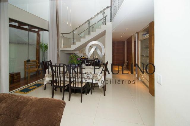 Casa no Condomínio Royal Forest - Foto 4
