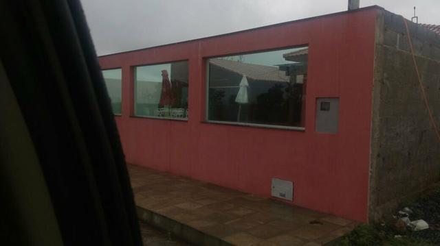 Lote em furnas - Foto 6