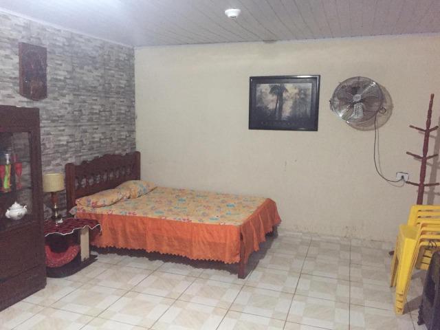 Casa de Praia Mongagua - Foto 6