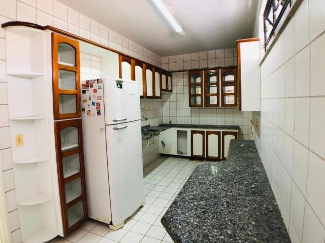 AP0644 Apartamento com 3 quartos e 2 vagas vizinho a Igreja Cristo Rei - Foto 10