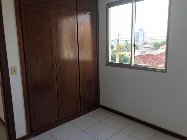 Lindo Apartamento Condomínio Edifício Verona São Francisco - Foto 15